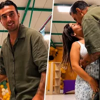 Temptation Island, crisi rientrata tra Valentina Riccio e Antonio Panico: "Ci siamo chiariti"