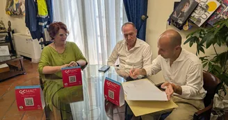 Torre del Greco punta sul turismo: alleanza tra Comune, Federalberghi e Consorzio Corallo e Cammeo