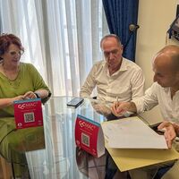 Torre del Greco punta sul turismo: alleanza tra Comune, Federalberghi e Consorzio Corallo e Cammeo