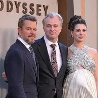 L'Odissea non è mai finita: il viaggio di Ulisse continua dentro di noi