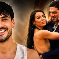 Lorenzo Spolverato svela la verità su Shaila Gatta: "Ci siamo frequentati anche dopo il Grande Fratello"