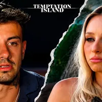 Temptation Island, Cristian e il lavoro nell'azienda della famiglia di Soraya: cosa è successo dopo la rottura
