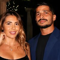 Uomini e Donne, Martina De Ioannon parla della convivenza con Gianmarco Steri: "Sulla gelosia vi dico che..."