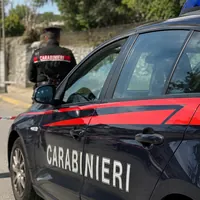 Giornalista ucciso e bruciato vivo a Eboli, fermato un 26enne: decisiva la confessione