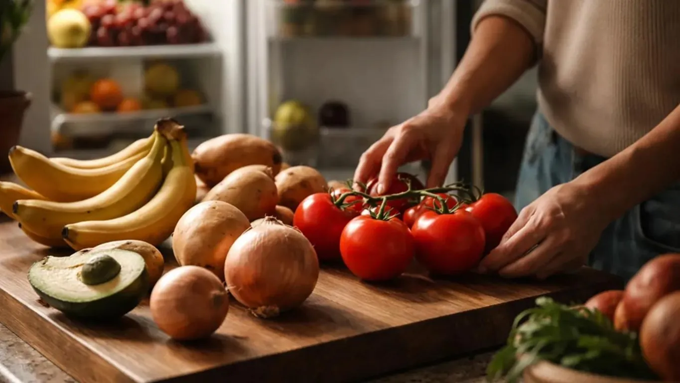 https://media.torresette.news/img/news/114079/cinque-errori-che-fanno-maturare-troppo-in-fretta-frutta-e-verdura.webp