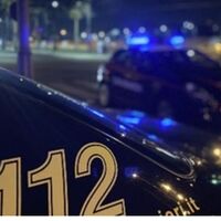 Gragnano e Castellammare, controlli dei Carabinieri: arrestati due evasi, droga e coltelli sequestrati