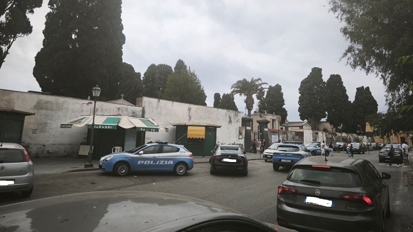 Due storie di violenza sulle donne: da Rimini a Torre Annunziata il dramma che accomuna due fratelli