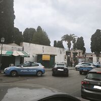 Due storie di violenza sulle donne: da Rimini a Torre Annunziata il dramma che accomuna due fratelli