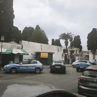 Due storie di violenza sulle donne: da Rimini a Torre Annunziata il dramma che accomuna due fratelli