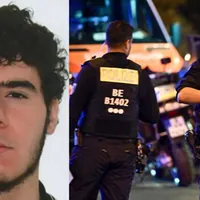 Attentato Berlino, il sospettato è morto: Abdul Ballout ucciso dalle forze speciali
