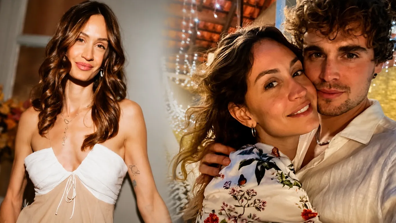 Helena Prestes sbotta dopo i rumor sull'ex fidanzato: «Che rottura». La verità su Carlo Motta