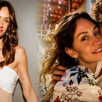 Helena Prestes sbotta dopo i rumor sull'ex fidanzato: «Che rottura». La verità su Carlo Motta