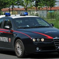Torre del Greco, tenta di entrare in casa di una donna: arrestato 32enne