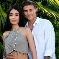 Temptation Island 2026, Sara e Gabriele in vetta alle ricerche: interesse alle stelle per la finale