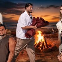 Temptation Island, proposta di matrimonio, falò e ritorni: le anticipazioni della puntata di lunedì 27 luglio