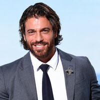 Can Yaman svela i suoi prossimi passi: «Prima una nuova serie comedy, poi Sandokan 2»