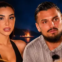 Temptation Island, chi è Elisa Vaccargiu: la single che fa vacillare Giovanni Grazioso