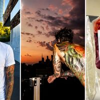 Fedez rompe il silenzio dopo il ricovero: "Ho pensato che il mio tempo stesse finendo"
