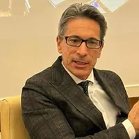 Torre Annunziata, il M5S presenta un dossier di 124 pagine per il rilancio della città