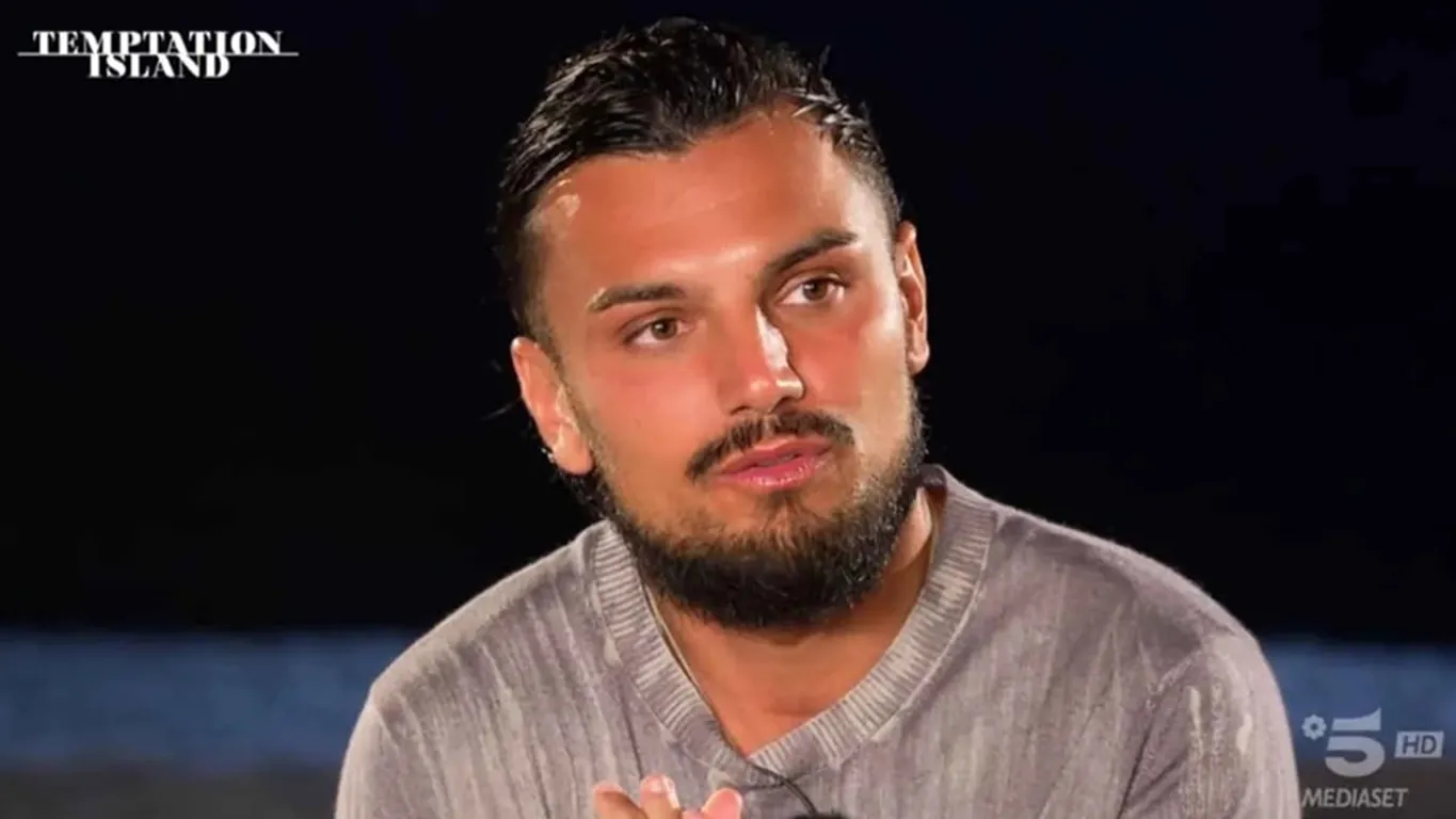 Grande Fratello Vip, chi entra nella Casa? In corsa anche Giovanni Grazioso e un famoso ex gieffino