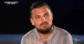 Grande Fratello Vip, chi entra nella Casa? In corsa anche Giovanni Grazioso e un famoso ex gieffino