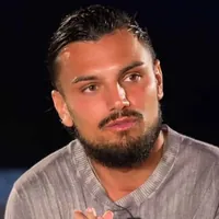 Grande Fratello Vip, chi entra nella Casa? In corsa anche Giovanni Grazioso e un famoso ex gieffino