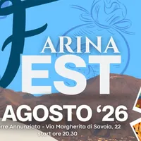 Torre Annunziata celebra la sua storia con FarinaFest: la festa della pasta e della pizza