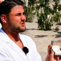 Ascolti tv, Temptation Island è inarrestabile: nuovo record con 4,4 milioni di spettatori
