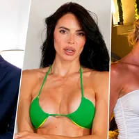 Lorenzo Spolverato accusa Shaila Gatta? "Butta fango su di me". Le chat private e cosa c'entra Lucia Ilardo