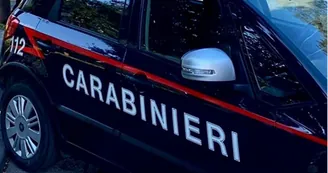 Pimonte, sequestrato un centro scommesse abusivo