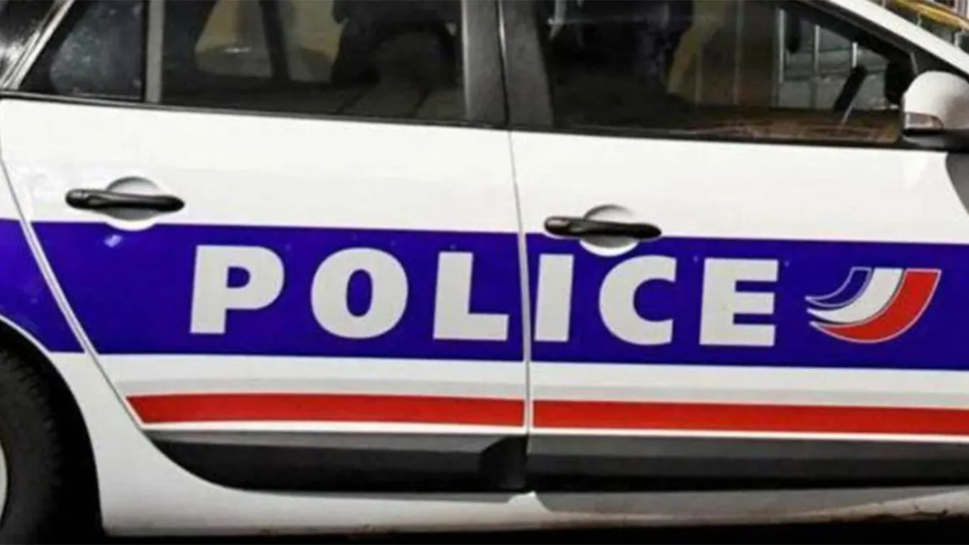 Orrore in Francia, corpi di cinque bebè ritrovati nella casa di una coppia a Orange