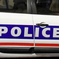 Orrore in Francia, corpi di cinque bebè ritrovati nella casa di una coppia a Orange