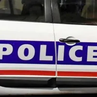 Orrore in Francia, corpi di cinque bebè ritrovati nella casa di una coppia a Orange