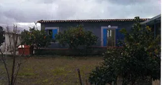 Trecase, demolite opere abusive in area vincolata: eseguito un ordine del Tribunale di Torre Annunziata