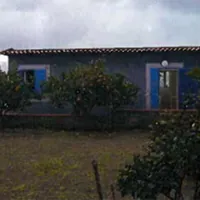 Trecase, demolite opere abusive in area vincolata: eseguito un ordine del Tribunale di Torre Annunziata