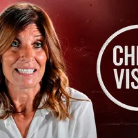 Chi l'ha visto?, Raffaella Griggi è la nuova conduttrice: raccoglie l'eredità di Federica Sciarelli