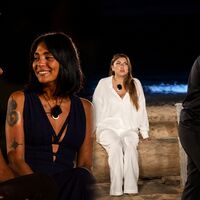 Temptation Island, Giovanni lascia Sabrina. Danilo e Francesca si lasciano... ma il finale sorprende