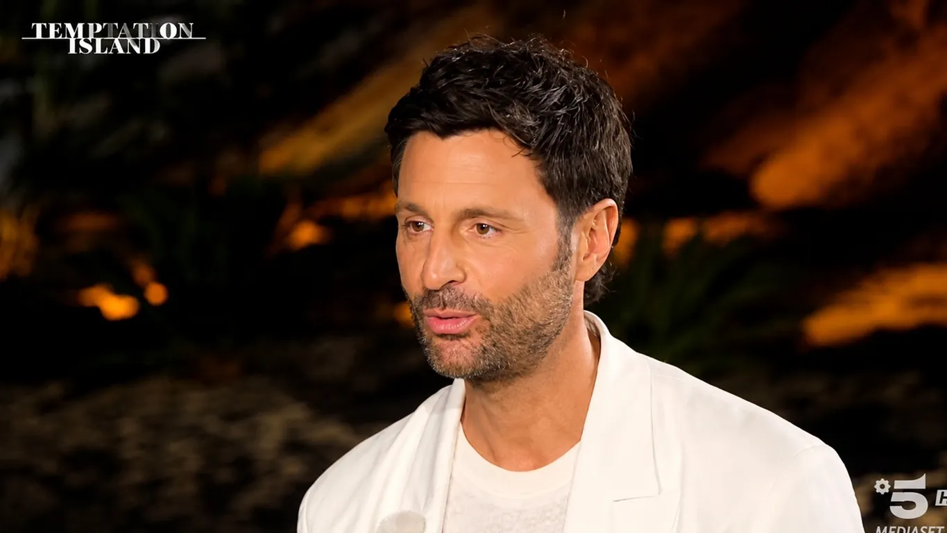 Temptation Island, Filippo Bisciglia sotto accusa: esplode la polemica dopo gli ultimi falò