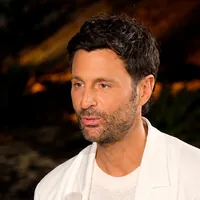 Temptation Island, Filippo Bisciglia sotto accusa: esplode la polemica dopo gli ultimi falò