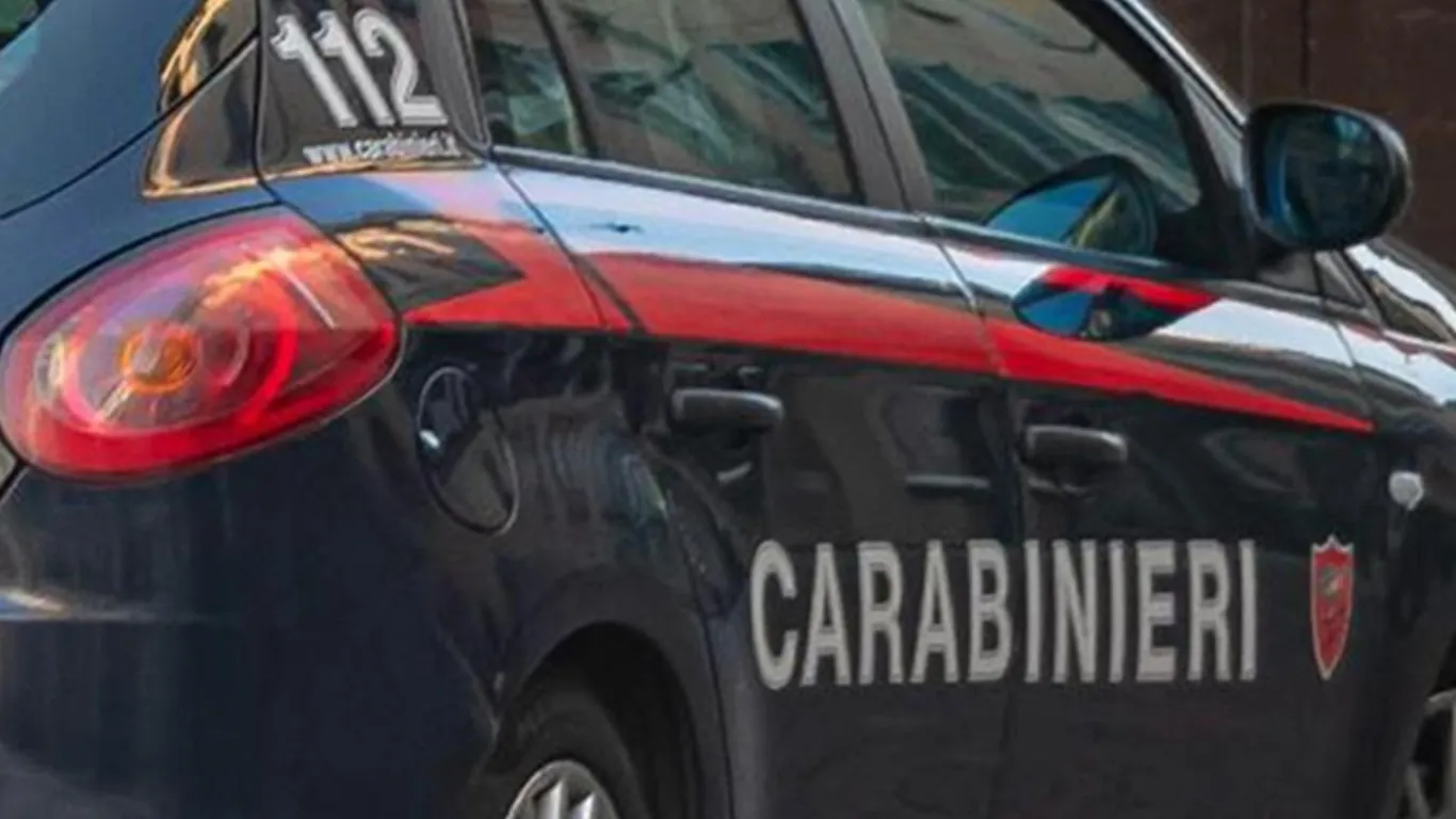 Torino, ucciso durante una rapina: dopo 14 anni arrestati presunti autori