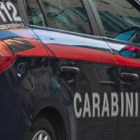Torino, ucciso durante una rapina: dopo 14 anni arrestati presunti autori