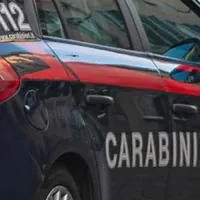Torino, ucciso durante una rapina: dopo 14 anni arrestati presunti autori