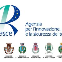 Agrorinasce cerca neolaureato in ingegneria civile-architettura