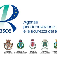 Agrorinasce cerca neolaureato in ingegneria civile-architettura