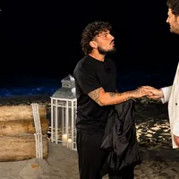 Temptation Island fenomeno dell'estate: ascolti record anche con l'ottava puntata