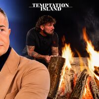 Temptation Island, Riccardo Guarnieri attacca Sabrina: «Scarica su di lui la colpa delle sue azioni»