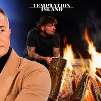 Temptation Island, Riccardo Guarnieri attacca Sabrina: «Scarica su di lui la colpa delle sue azioni»