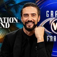 Alex Belli: "I reality vanno rinnovati". La confessione sul Grande Fratello e Temptation Island