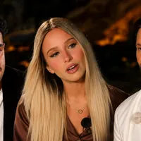 Temptation Island, Cristian rompe il silenzio: com'è finita con Soraya e la stoccata a Filippo Bisciglia