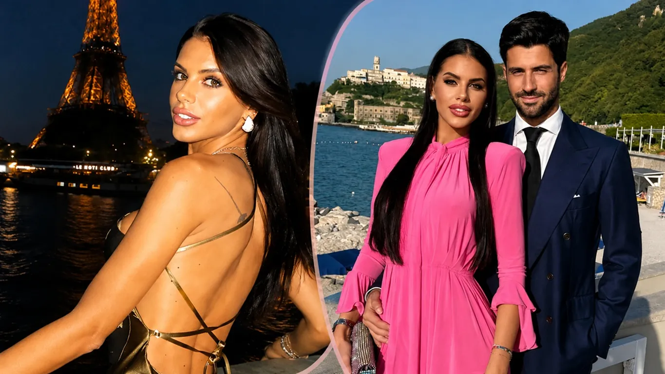 Antonella Fiordelisi, nuovo affondo all'ex Giulio Fratini: "Se una donna sta zitta, dura per sempre"